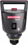 Produktbild: Birchmeier® Akku-Kompressor TLK 35