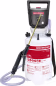 Produktbild: Birchmeier® Akku-Pulverzerstäuber e-DR 5