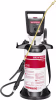 Produktbild: Birchmeier® Akku-Handspritze e-Profi 7