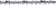 ART_PrimaryImage