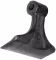 Produktbild: Maschio Hammerschlegel 08 für Mulchgerät BC, BE, BL, CR, Brava, Bella