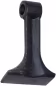 Produktbild: Maschio Hammerschlegel 14 für Mulchgerät Bisonte, Giraffa, Giraffona, Corazza, Tigre