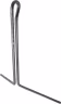 Produktbild: Pöttinger Striegelzinken 218 x 9 mm, für Perfektstriegel Sämaschine Aerosem, Vitasem, 853.85.072.0