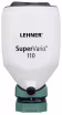 Produktbild: LEHNER® Düngerstreuer SuperVario® 110 110 l, 71101