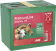 Produktbild: Ako Weidezaunbatterie Premium Line 9 V/175 Ah Alkali/Mangan, 1 St. 350531