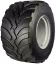 Produktbild: Trelleborg Implementreifen Twin Radial Radial TL