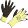 Produktbild: Keron Winterhandschuhe PowerGrab Thermo Polyester-/Baumwoll-Feinstrick (7 Gauge), Acryl (Fütterung)