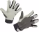 Produktbild: Keron Handschuhe Okuda II Ziegenleder/Spandex