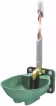 Produktbild: Lister Tränkebecken SB 22H RBH 2 l, beheizbar 230 V/66 W