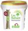 Produktbild: Wundverschluss- und Veredelungsmittel LacBalsam® 1.000 g