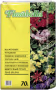 Produktbild: Klasmann-Deilmann Florabella® Blumenerde 70 l Anzuchterde