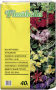 Produktbild: Klasmann-Deilmann Florabella® Blumenerde 40 l Anzuchterde