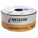 Produktbild: NETAFIM™ Tropfschlauch StreamLine™ X auf Rolle