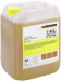 Produktbild: Kärcher® Öl- und Fettlöser Extra RM 31 ASF