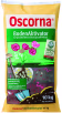 Produktbild: Oscorna® Bodenaktivator NPK 3+2+0.5 zur Bodenverbesserung 10 kg Sack Pulver