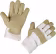 Produktbild: Keron Handschuhe Rico Mikrofaser/Baumwolle