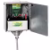 Produktbild: Patura Weidezaungerät P 2500 12 V, 230 V mit Sicherheitsbox, 142220