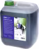 Produktbild: GEA Vakuumpumpenöl VCL 22 10 l, 151825-GEA
