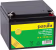 Produktbild: Patura Weidezaunbatterie Super-Vlies 12 V AGM, für Weidezaungeräte, 133200