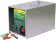 Produktbild: Patura Weidezaungerät P 3500 12 V, 230 V mit offener Tragebox, 142310