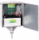Produktbild: Patura Weidezaungerät P 3500 12 V, 230 V mit Sicherheitsbox, 142320