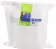 Produktbild: KERBL Euterpapier UdderoClean 200 x 200 mm feucht, 1.000 St. Nachfüllpack, 15816