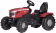 Produktbild: Massey Ferguson Trettraktor MF 7726 ohne Frontlader, 60 115 8