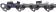 Produktbild: Oregon® Sägekette Low Profile 91VXL 3/8-91, .050/1,3 mm, Halbmeißel, abgelängt