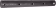 Produktbild: Industriehof® Zinkenträgerrohr 70 x 90 mm für Frontladerzinken, verstärkt