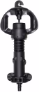 Produktbild: NETAFIM™ Microsprinkler SuperNet™ LR