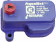 Produktbild: NETAFIM™ Spule für Magnetventil AquaNet Plus® 1 1/2, 2