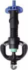 Produktbild: NETAFIM™ Microsprinkler SuperNet™ UD
