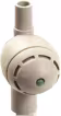 Produktbild: NETAFIM™ Tropfstopper