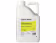 Produktbild: CERTIS Trebon 30 EC 5 l Kanister