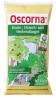 Produktbild: Oscorna® Baum Strauch und Heckendünger NPK 6+4+0.5 10,5 kg Sack Pulver