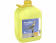 Produktbild: BASF Prodax 6 kg Kanister