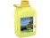 Produktbild: BASF Bellis 5 kg Kanister