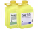 Produktbild: BASF Focus® Aktiv