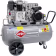 Produktbild: Airpress Kompressor HL Pro