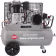 Produktbild: Airpress Kompressor HK 700-90 Pro 90 l-Behälter, Abgabeleistung 441 l/min, 11 bar, 360640