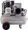 Produktbild: Airpress Kompressor HK 1000-90 Pro 90 l-Behälter, Abgabeleistung 696 l/min, 11 bar, 360645