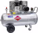 Produktbild: Airpress Kompressor GK 700-300 270 l-Behälter, Abgabeleistung 476 l/min, 369568