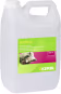 Produktbild: KERBL Abwehrmittel WildStop 5.000 ml, 299688