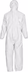 Produktbild: Ekastu Pflanzenschutz-Overall Protac® Comfort
