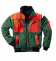 Produktbild: Scheibler 4in1 Pilotenblouson Nevada