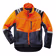 Produktbild: Scheibler Forstjacke Professional