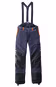 Produktbild: Scheibler Schnittschutz-Bundhose Professional