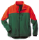 Produktbild: Scheibler Softshelljacke Forst