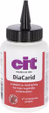 Produktbild: cit® Milbenpulver DiaCarid 100 g für die Bekämpfung roter Vogelmilben und anderer kriechenden Insekten, 299799