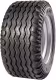 Produktbild: Komplettrad 15.0/55 - 17/380/55 - 17 138A8 TL Trelleborg AW 13.00 x 17 6/161/205